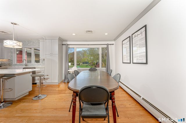 801 Townsend Avenue, New Haven, CT 06512