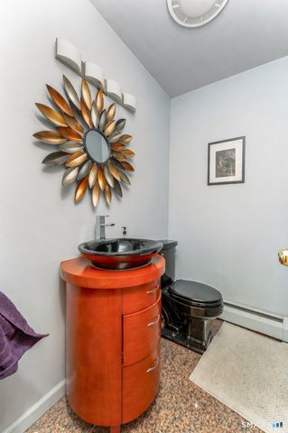 801 Townsend Avenue, New Haven, CT 06512