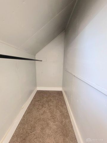 550 E Rose Street, Springfield, OH 45505