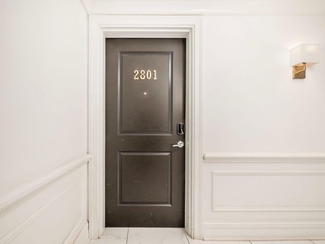 50 W Broad Street, 2801, Columbus, OH 43215