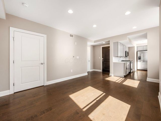 50 W Broad Street, 2801, Columbus, OH 43215
