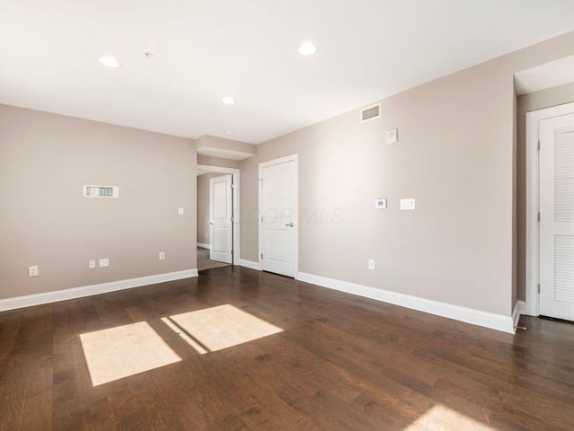 50 W Broad Street, 2801, Columbus, OH 43215