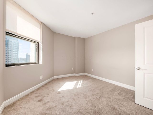 50 W Broad Street, 2801, Columbus, OH 43215