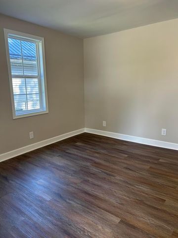 810 4th Street, Lancaster, OH 43130