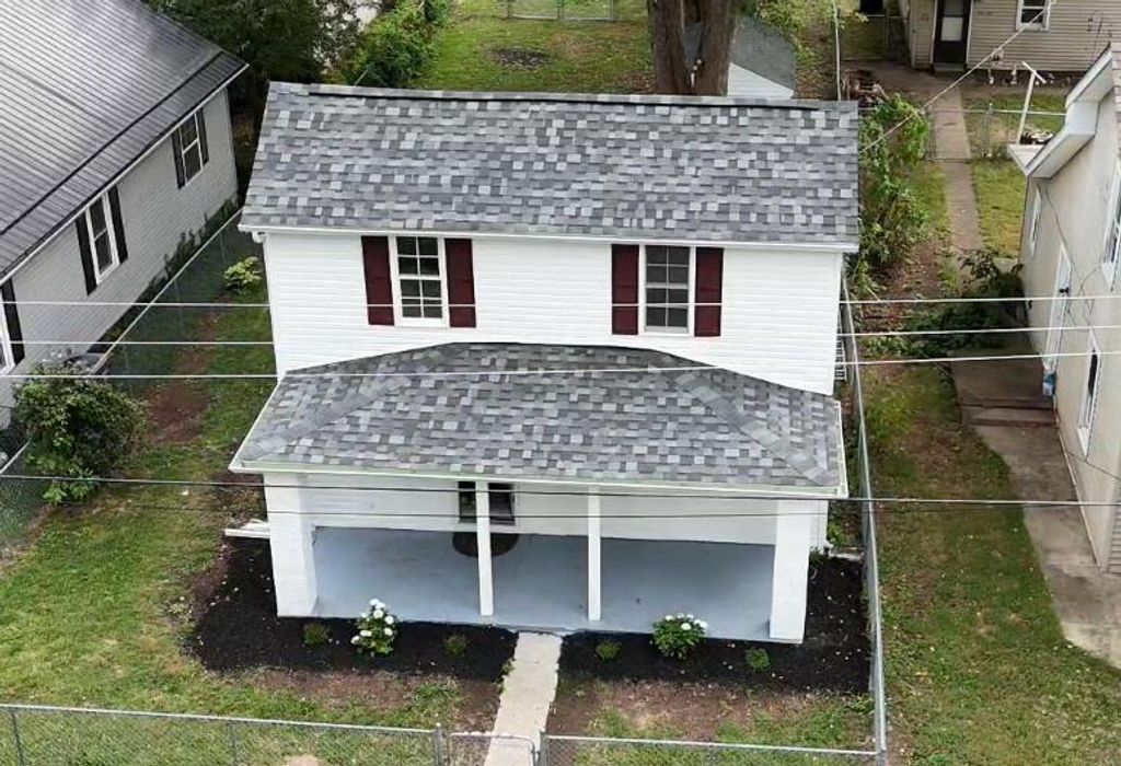 810 4th Street, Lancaster, OH 43130