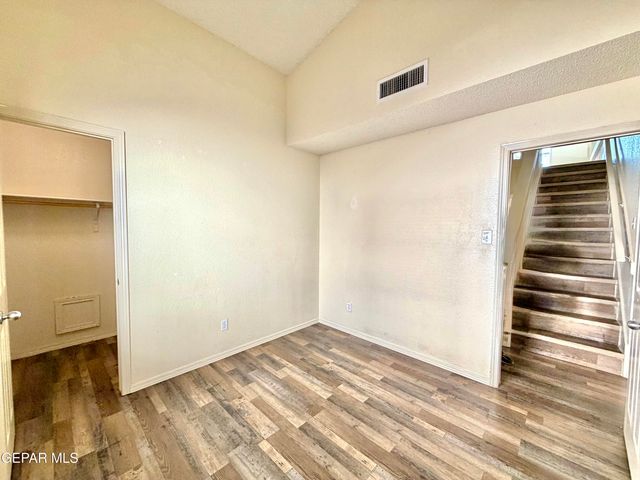 436 Oakhurst Lane, Horizon City, TX 79928