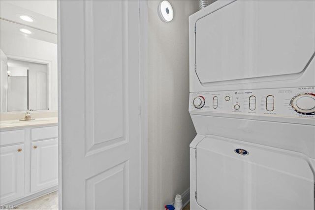 2320 Brownshire TRL, Virginia Beach, VA 23456