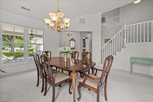 2320 Brownshire TRL, Virginia Beach, VA 23456