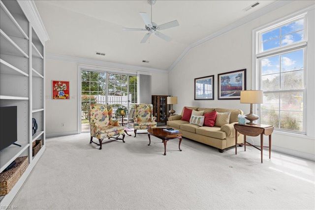 2320 Brownshire TRL, Virginia Beach, VA 23456