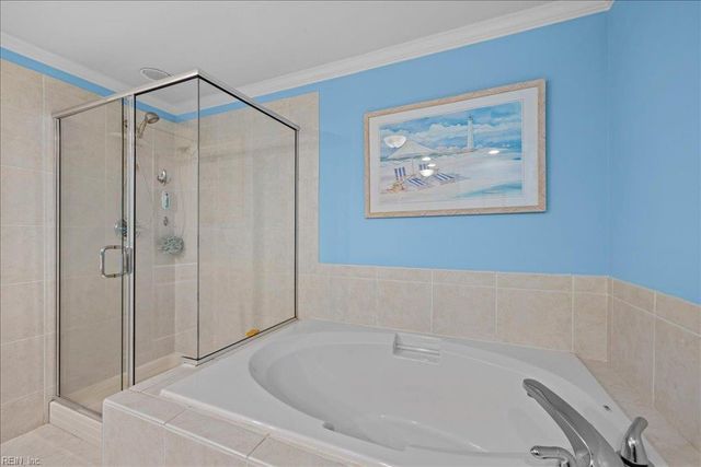 2320 Brownshire TRL, Virginia Beach, VA 23456