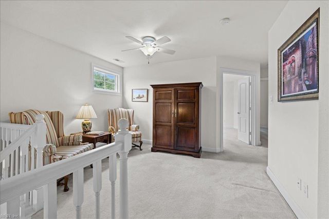2320 Brownshire TRL, Virginia Beach, VA 23456
