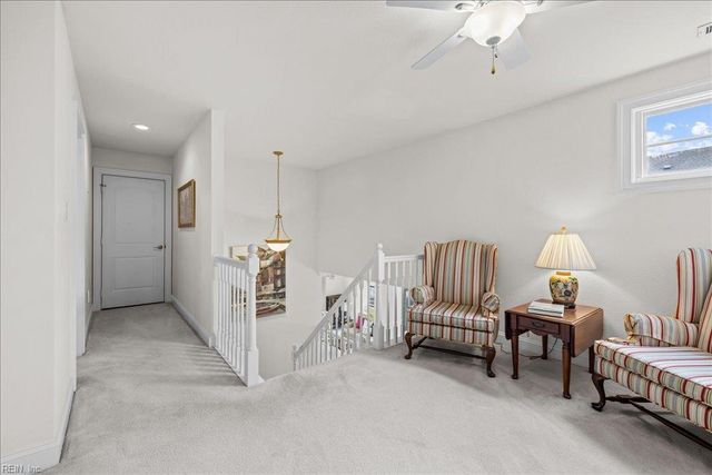 2320 Brownshire TRL, Virginia Beach, VA 23456
