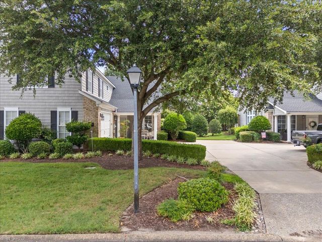 2320 Brownshire TRL, Virginia Beach, VA 23456