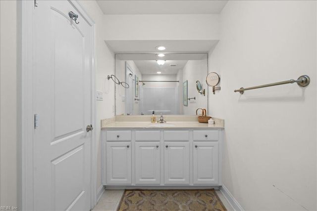 2320 Brownshire TRL, Virginia Beach, VA 23456