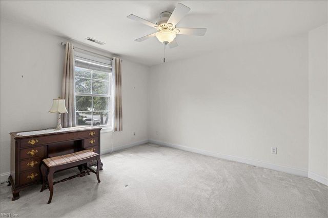 2320 Brownshire TRL, Virginia Beach, VA 23456
