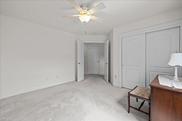 2320 Brownshire TRL, Virginia Beach, VA 23456