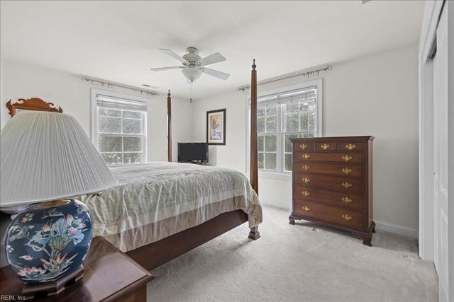 2320 Brownshire TRL, Virginia Beach, VA 23456