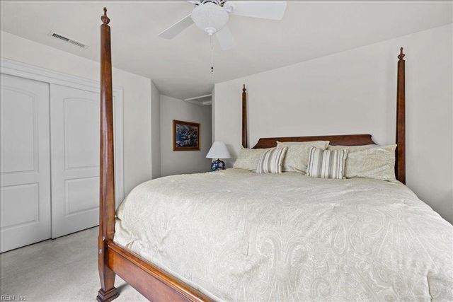 2320 Brownshire TRL, Virginia Beach, VA 23456