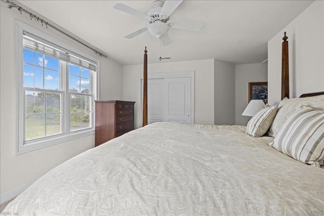 2320 Brownshire TRL, Virginia Beach, VA 23456