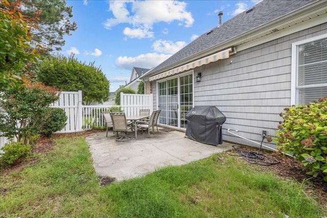 2320 Brownshire TRL, Virginia Beach, VA 23456