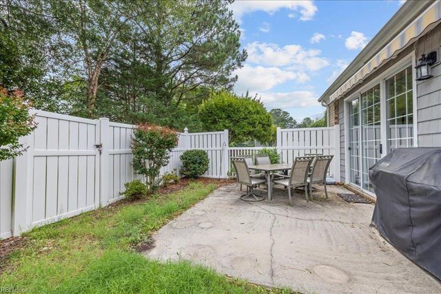 2320 Brownshire TRL, Virginia Beach, VA 23456