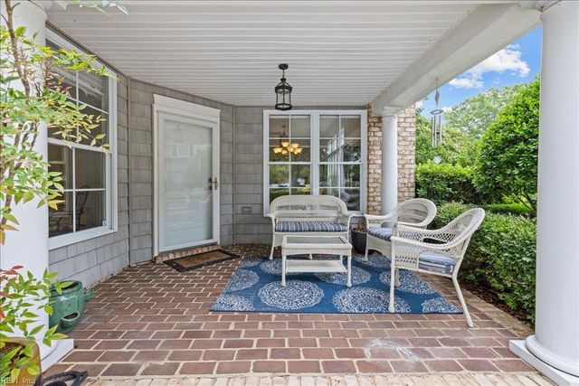 2320 Brownshire TRL, Virginia Beach, VA 23456