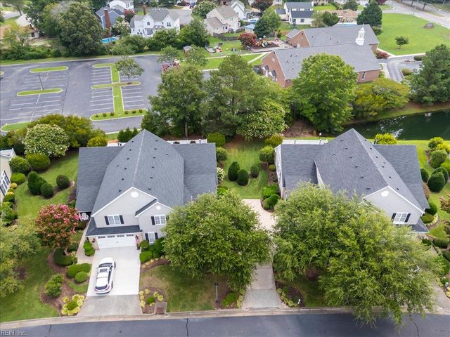 2320 Brownshire TRL, Virginia Beach, VA 23456