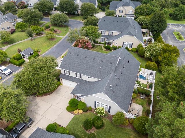 2320 Brownshire TRL, Virginia Beach, VA 23456
