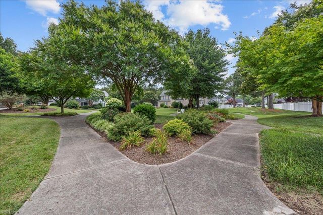 2320 Brownshire TRL, Virginia Beach, VA 23456