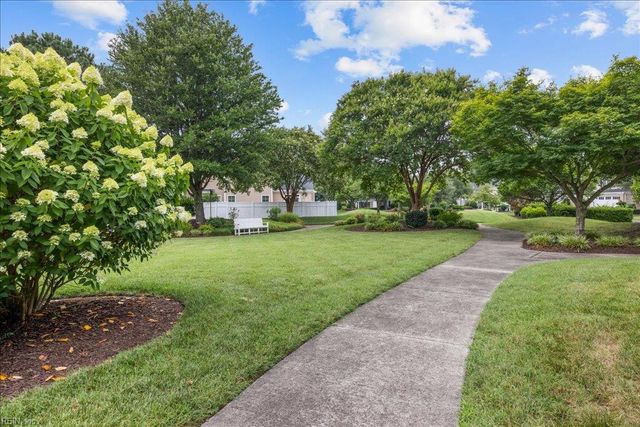 2320 Brownshire TRL, Virginia Beach, VA 23456