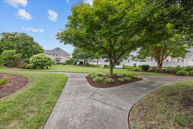 2320 Brownshire TRL, Virginia Beach, VA 23456