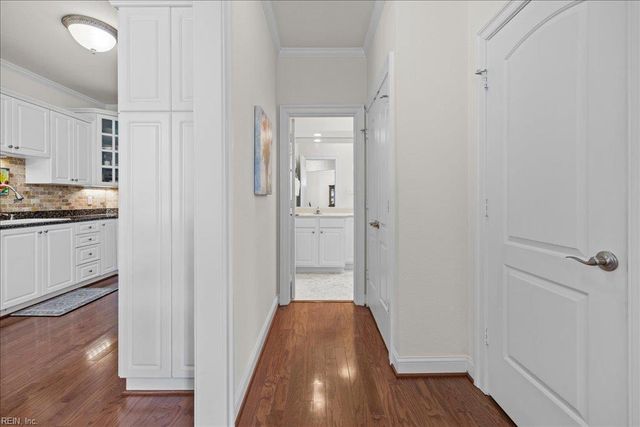 2320 Brownshire TRL, Virginia Beach, VA 23456