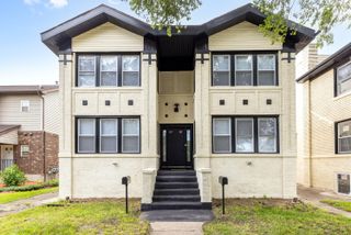 547-49 Rhode Island Court, Gary, IN 46402