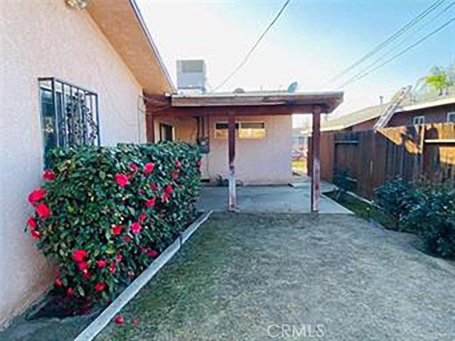 714 El Toro, Bakersfield, CA 93304