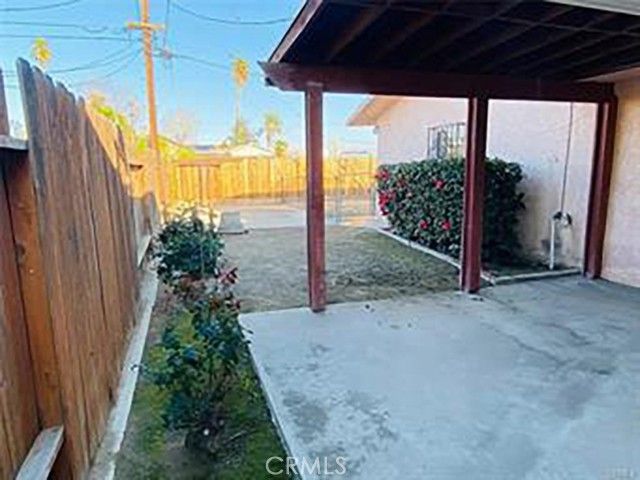 714 El Toro, Bakersfield, CA 93304