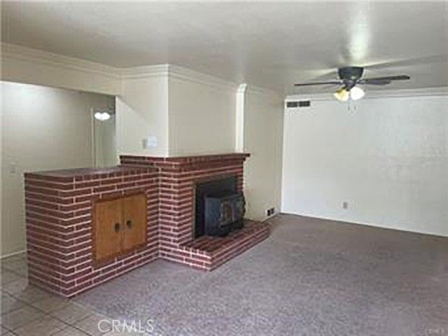 714 El Toro, Bakersfield, CA 93304