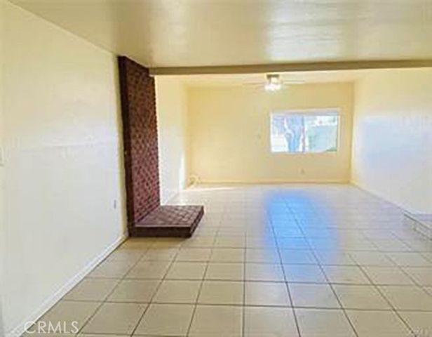 714 El Toro, Bakersfield, CA 93304