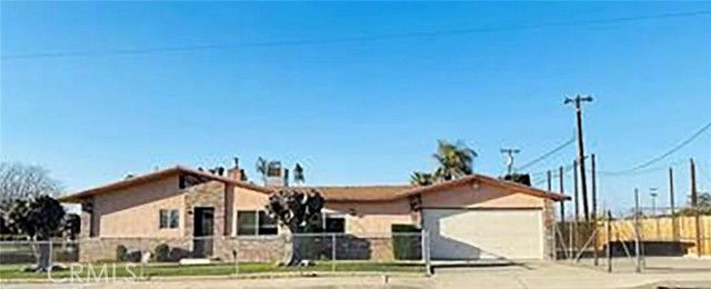 714 El Toro, Bakersfield, CA 93304