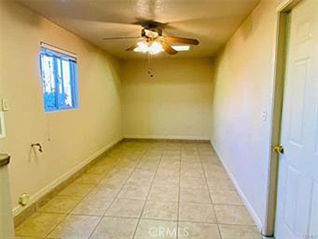 714 El Toro, Bakersfield, CA 93304