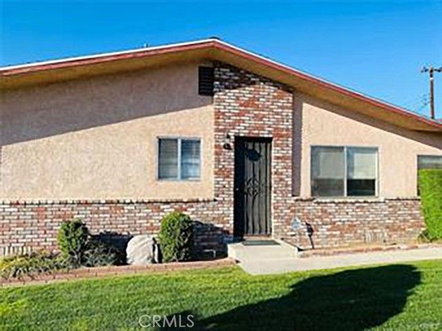 714 El Toro, Bakersfield, CA 93304