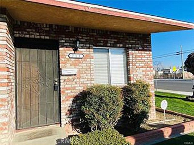 714 El Toro, Bakersfield, CA 93304