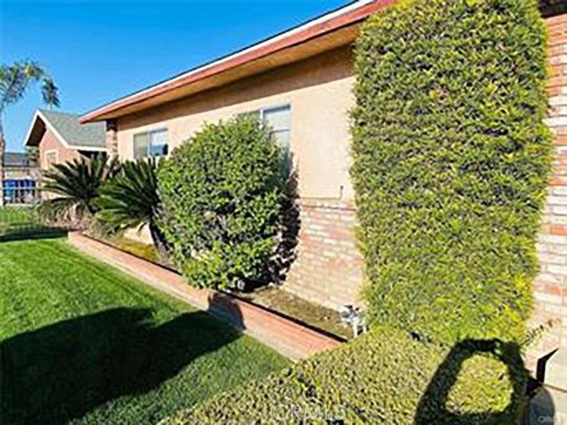 714 El Toro, Bakersfield, CA 93304