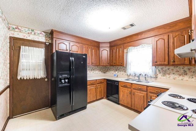 103 Sunnybrook Ct., Warner Robins, GA 31088