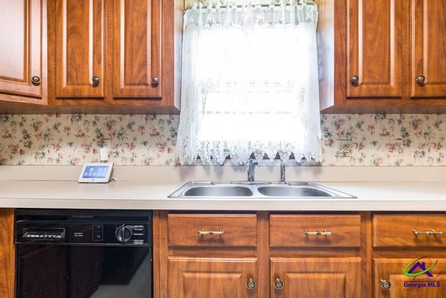 103 Sunnybrook Ct., Warner Robins, GA 31088