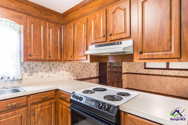 103 Sunnybrook Ct., Warner Robins, GA 31088