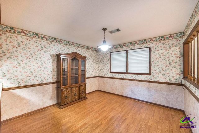 103 Sunnybrook Ct., Warner Robins, GA 31088