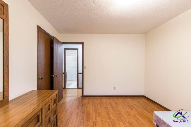103 Sunnybrook Ct., Warner Robins, GA 31088