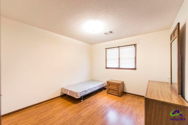 103 Sunnybrook Ct., Warner Robins, GA 31088