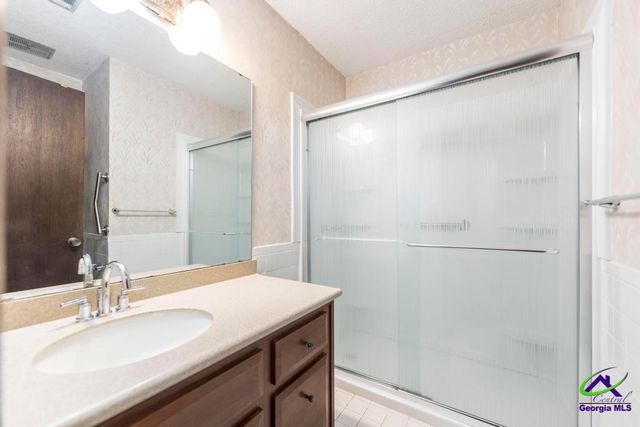 103 Sunnybrook Ct., Warner Robins, GA 31088