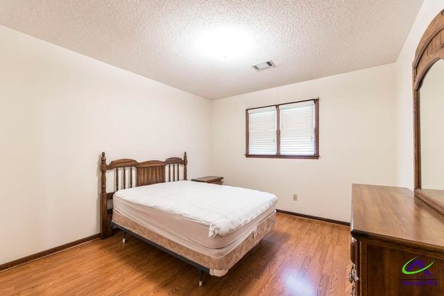 103 Sunnybrook Ct., Warner Robins, GA 31088